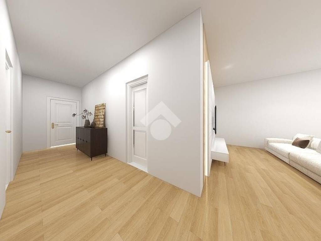 casa indipendente in vendita a Ponte San Nicolò