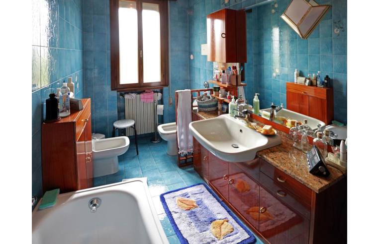 casa indipendente in vendita a Ponte San Nicolò in zona Roncaglia