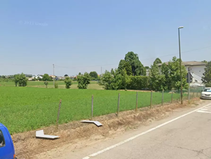 mansarda in vendita a Ponte San Nicolò