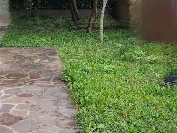 casa indipendente in vendita a Ponte San Nicolò in zona Roncaglia
