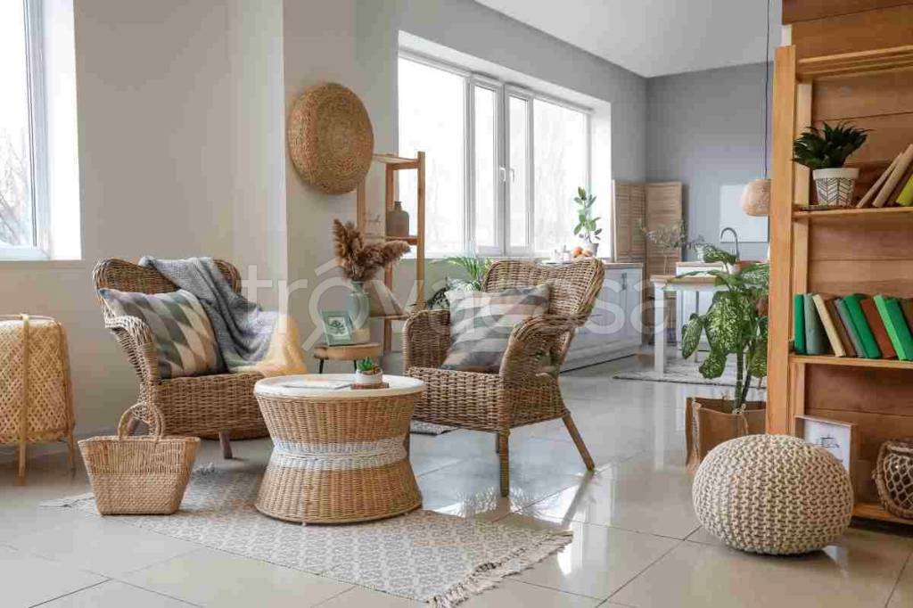 casa indipendente in vendita a Ponte San Nicolò