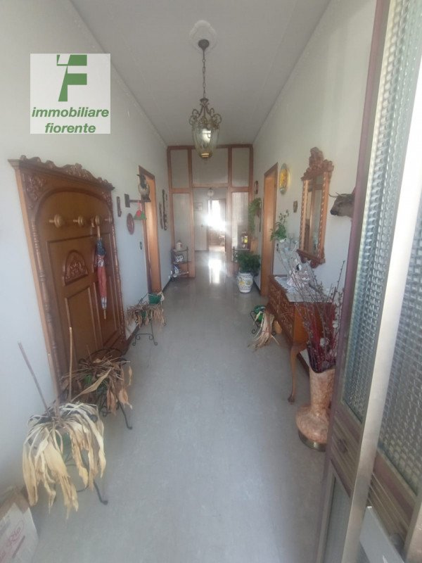 casa indipendente in vendita a Ponte San Nicolò