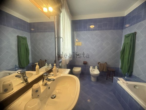 capannone in vendita a Ponte San Nicolò