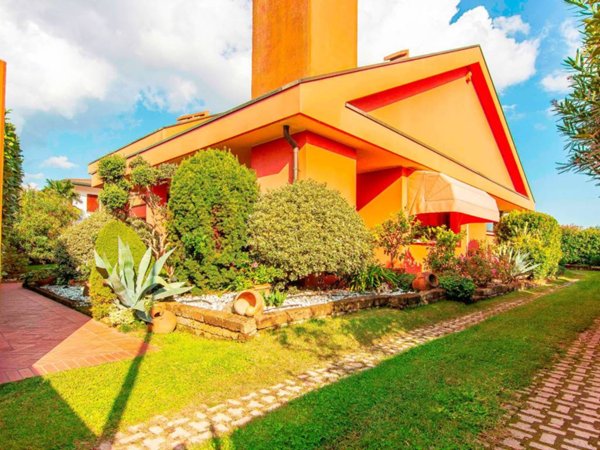 casa indipendente in vendita a Ponte San Nicolò