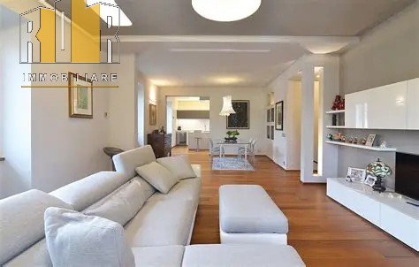 casa semindipendente in vendita a Ponte San Nicolò