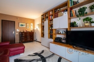 appartamento in vendita a Ponte San Nicolò