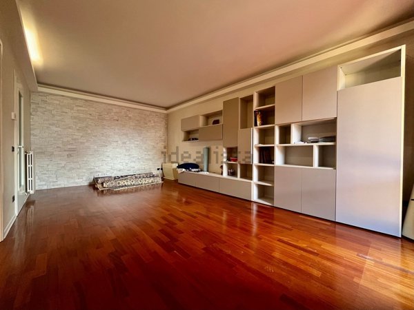 casa indipendente in vendita a Ponte San Nicolò in zona Roncaglia