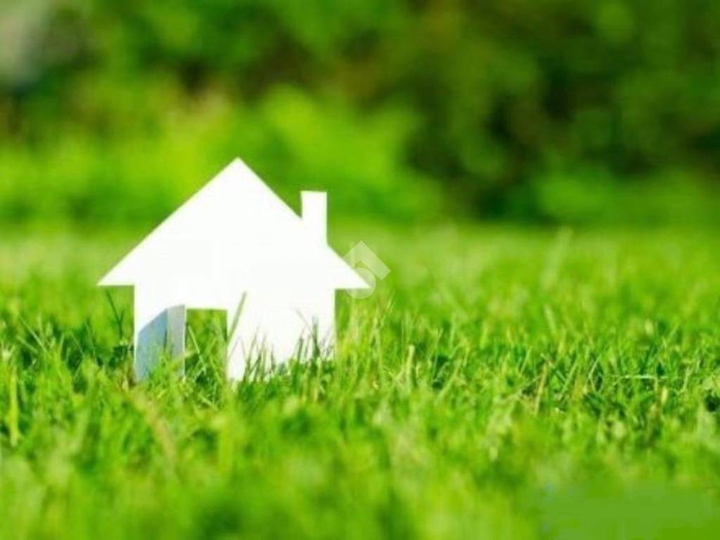 terreno agricolo in vendita a Ponte San Nicolò in zona Roncaglia