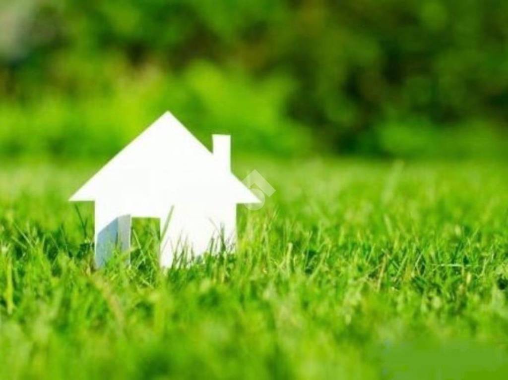 terreno edificabile in vendita a Ponte San Nicolò in zona Roncaglia