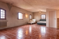 attico in vendita a Ponte San Nicolò in zona Roncajette