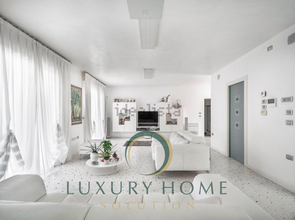 casa indipendente in vendita a Ponte San Nicolò