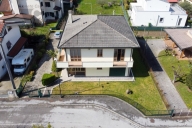 casa indipendente in vendita a Ponte San Nicolò in zona Roncaglia