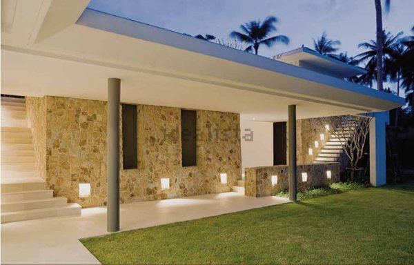 casa indipendente in vendita a Ponte San Nicolò