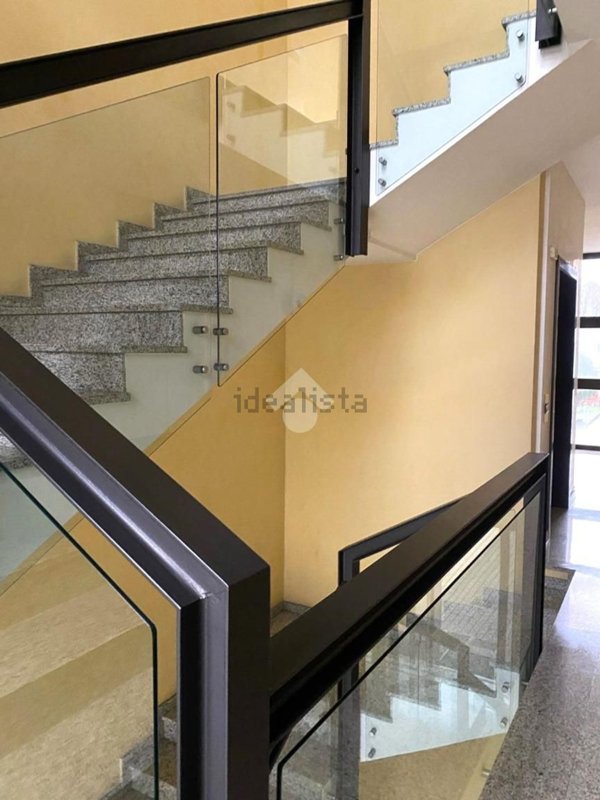 ufficio in vendita a Ponte San Nicolò