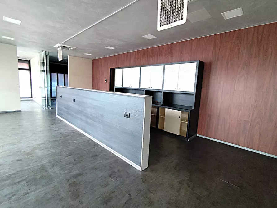 negozio in vendita a Ponte San Nicolò