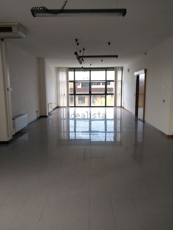 ufficio in vendita a Ponte San Nicolò