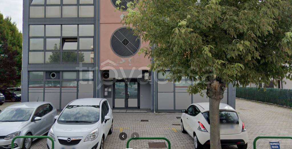 negozio in vendita a Ponte San Nicolò