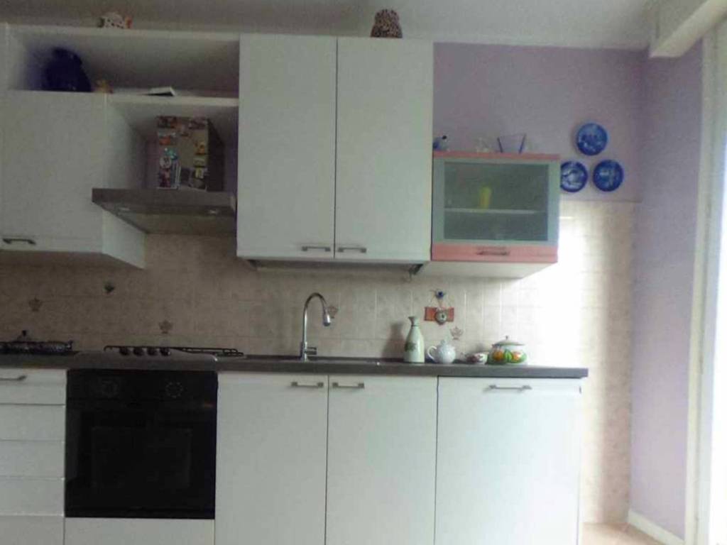 casa indipendente in vendita a Ponte San Nicolò