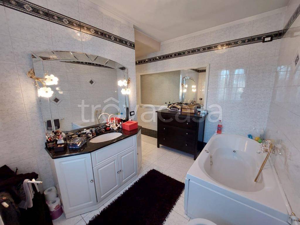 casa indipendente in vendita a Ponte San Nicolò