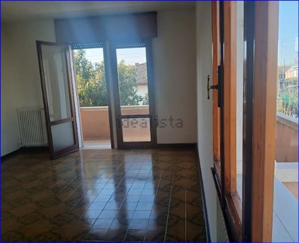 appartamento in vendita a Ponte San Nicolò