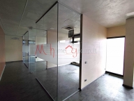 ufficio in vendita a Ponte San Nicolò in zona Roncaglia