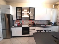 casa indipendente in vendita a Ponte San Nicolò in zona Rio