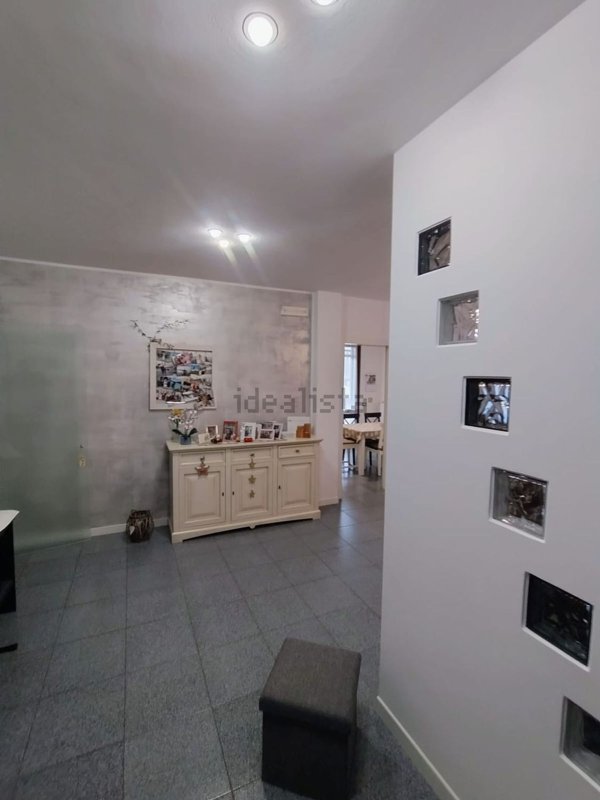 appartamento in vendita a Ponte San Nicolò