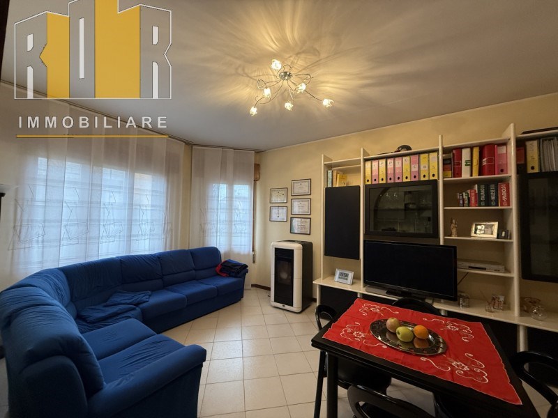 casa indipendente in vendita a Ponte San Nicolò