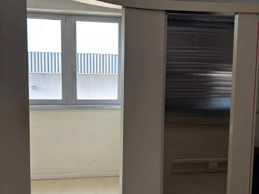 immagine annuncio 0 di 1