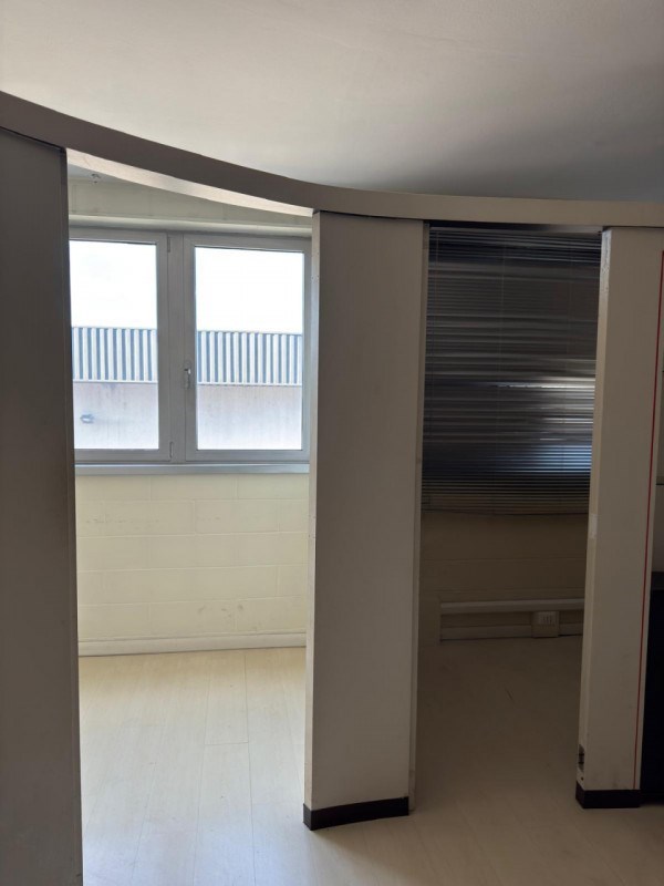 ufficio in vendita a Ponte San Nicolò