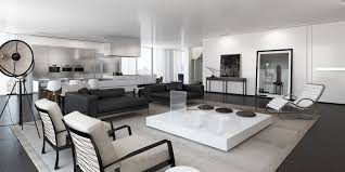 casa indipendente in vendita a Ponte San Nicolò in zona Roncaglia