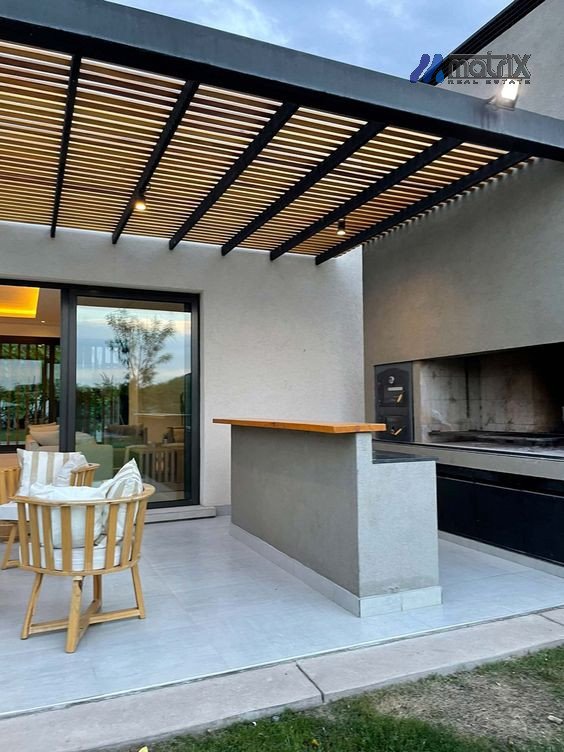 casa indipendente in vendita a Ponte San Nicolò