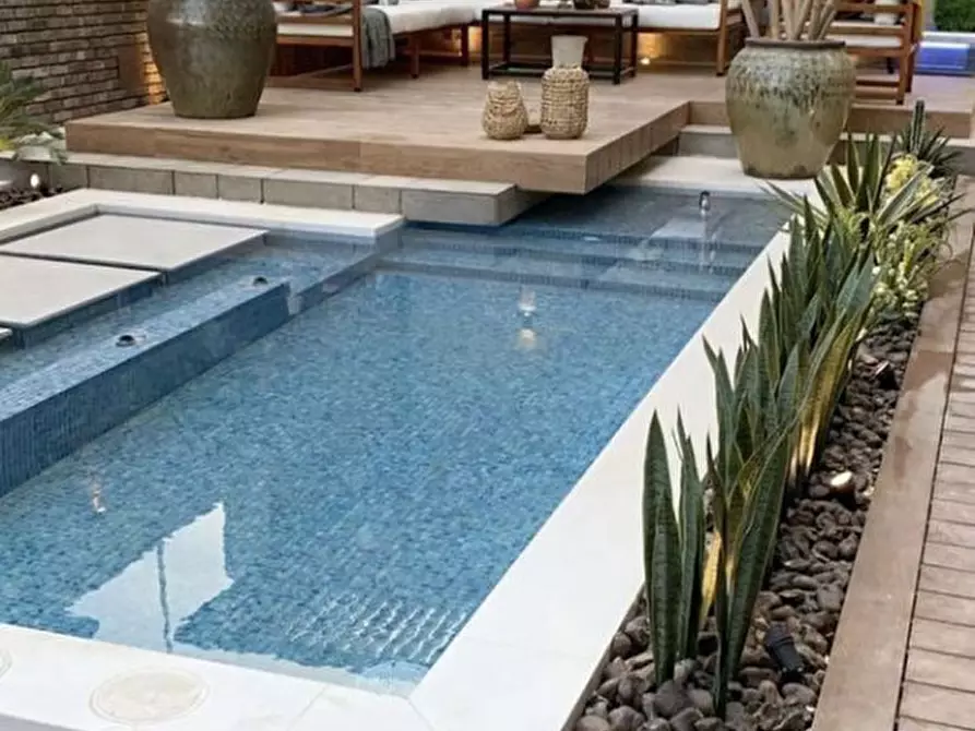 casa indipendente in vendita a Ponte San Nicolò