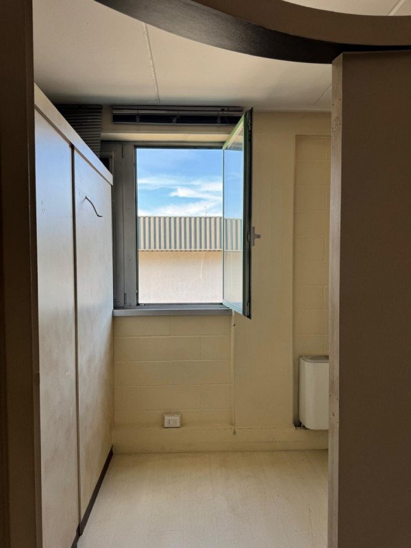 ufficio in vendita a Ponte San Nicolò