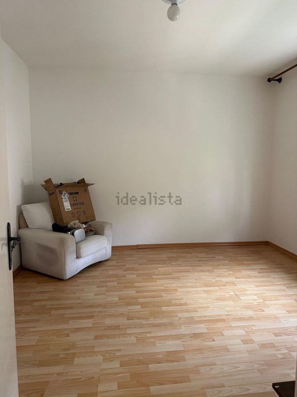 casa indipendente in vendita a Ponte San Nicolò