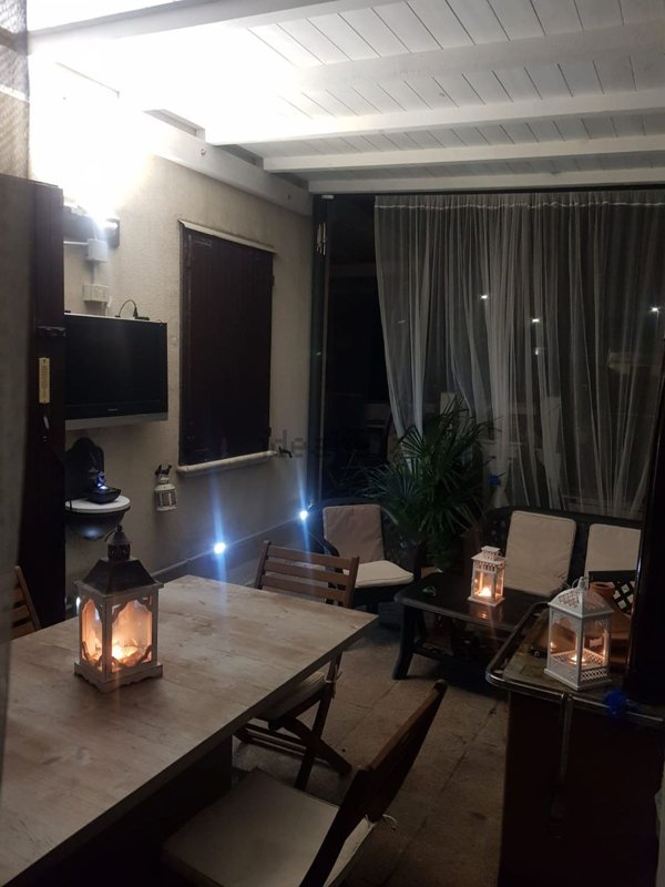 casa indipendente in vendita a Ponte San Nicolò