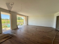 appartamento in vendita a Ponte San Nicolò