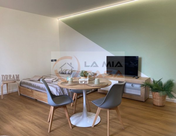 appartamento in vendita a Ponte San Nicolò in zona Roncaglia