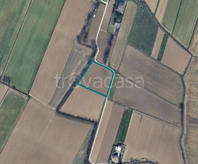 appartamento in vendita a Ponte San Nicolò