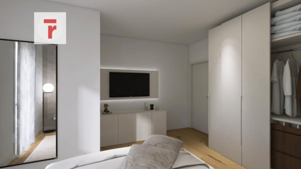 appartamento in vendita a Ponte San Nicolò