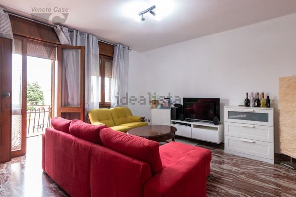 immagine annuncio 0 di 8