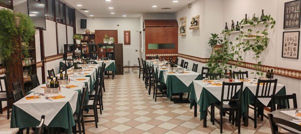 negozio in vendita a Ponte San Nicolò