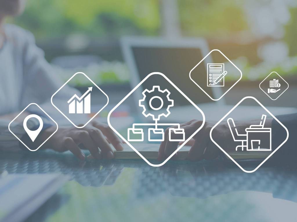 ufficio in vendita a Ponte San Nicolò