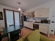 appartamento in vendita a Ponte San Nicolò