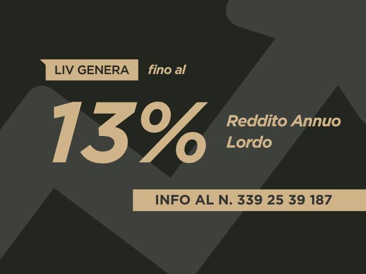 negozio in vendita a Ponte San Nicolò