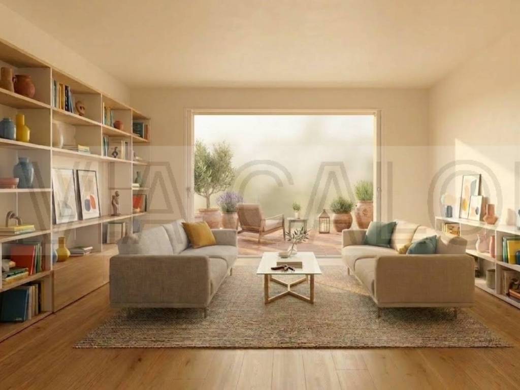 casa indipendente in vendita a Ponte San Nicolò