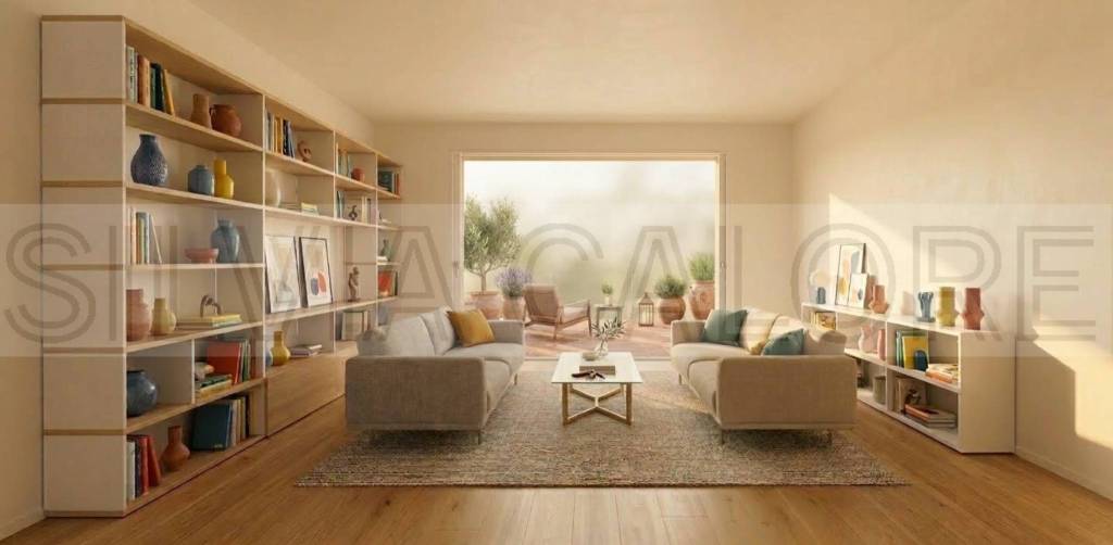 casa indipendente in vendita a Ponte San Nicolò in zona Rio