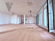 attico in vendita a Ponte San Nicolò in zona Roncajette