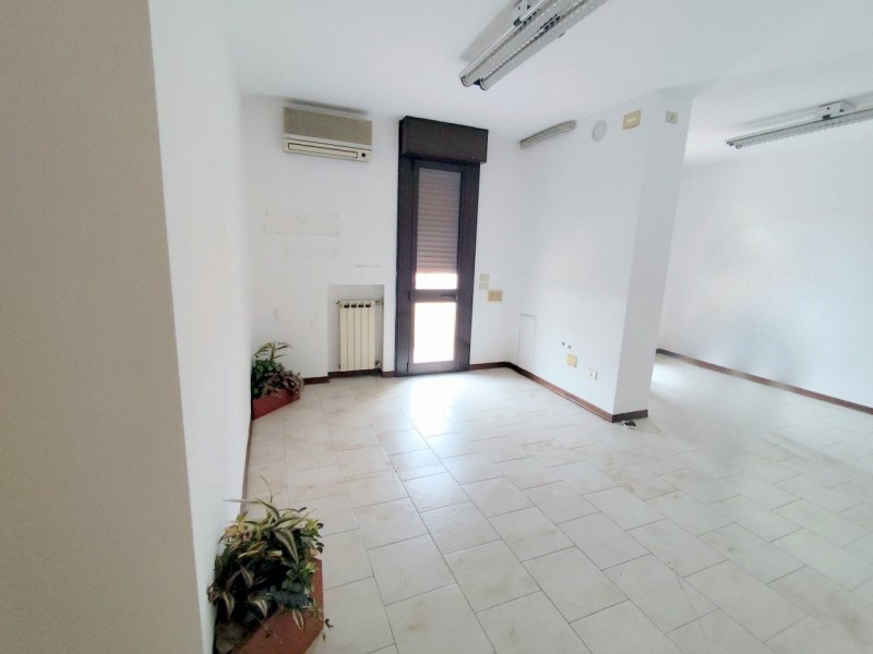 appartamento in vendita a Ponte San Nicolò in zona Roncaglia