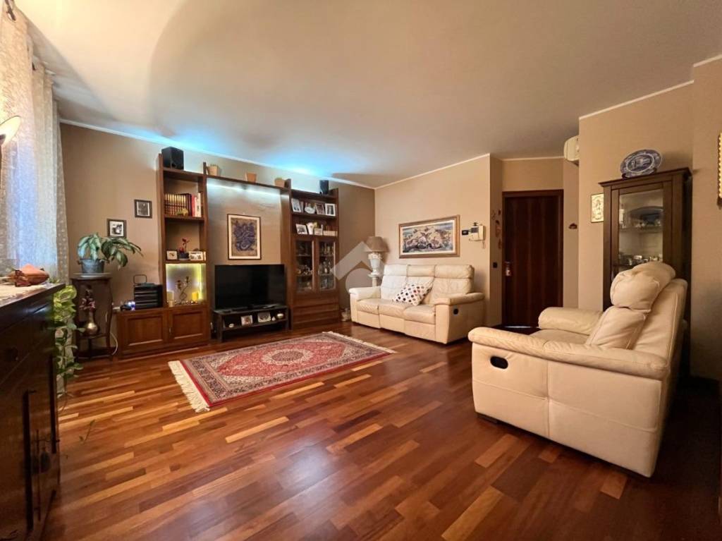 casa indipendente in vendita a Ponte San Nicolò in zona Roncajette